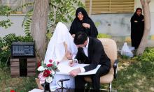 شبنم ها, shabnamha,shabnamha.ia afkl ih, شبنم همدان, پنهان کاری همسران در زندگی زناشویی