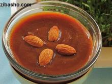 سمنو,خواص سمنو,کم خونی,جوانه گندم,کاهش سرطان,shabnamha.ir,شبنم همدان,afkl ih,شبنم ها