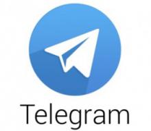 تعداد پیام های خوانده نشده در تلگرام,تلگرام,ترفند تلگرام,رفع مشکل تعداد پیام های تلگرام,shabnamha.ir,شبنم همدان,afkl ih,شبنم ها