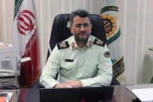  پلیس فرودگاه های کشور  کشفیات مواد مخدر,shabnamha.ir,شبنم همدان,afkl ih,شبنم ها