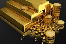 طلا و سکه,دلار,پوند,یورو,سکه طرح قدیم,shabnamha.ir,شبنم همدان,afkl ih,شبنم ها