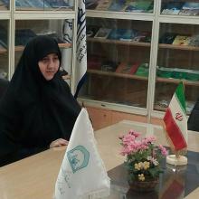 شبنم ها, shabnamha,shabnamha.ia afkl ih, شبنم همدان, مسئول فرهنگی مساجد کشور