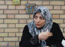 معاونت امور زنان,فعال حوزه زنان,مطالبه زنان,مولاوردی,shabnamha.ir.شبنم همدان,afkl ih,شبنم ها