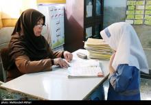 دوره ضمن خدمت,آموزش و پروش,فرهنگیان,shabnamha.ir,شبنم همدان,afkl ih,شبنم ها