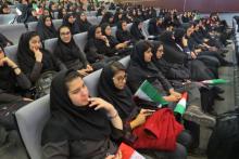  انتخابات ریاست جمهوری,انتخابات شورای شهر,دادگستری همدان,رای اولی ها,استانداری همدان,shabnamha.ir,شبنم همدان,afkl ih,شبنم ها