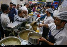 ماه رمضان,مهمانی خدا,shabnamha.ir,شبنم همدان,afkl ih,شبنم ها