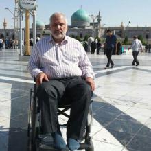 شبنم ها, shabnamha,shabnamha.ir afkl ih, شبنم همدان, 