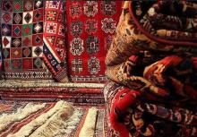 شبنم ها, shabnamha,shabnamha.ir afkl ih, شبنم همدان, 