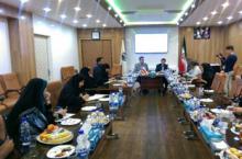 بیمارستان تامین اجتماعی,هتلینگ بیمارستانی,shabnamha.ir,شبنم همدان,afkl ih,شبنم ها