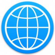  آی ترنسلیت,مترجم صوتی,itranslate اندروید, itranslate آیفون,نرم افزار مترجم صوتی,نرم افزار مترجم,دیکشنری,shbnamha.ir,شبنم همدان,afkl ih,شبنم ها