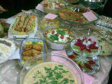 جشنواره غذا,همدان,غذاهای سنتی,سازمان گردشگری و میراث فرهنگی,برندسازی رستوران ها,shabnamha.ir,شبنم همدان,afkl ih,شبنم ها