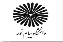 رویداد کارآفرینی,استارت آپ,دانشگاه پیام نور همدان,وزارت ارشاد,shabnamha.ir,شبنم همدان,afkl ih,شبنم ها