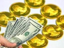 افزایش قیمت سکه,قیمت طلا,نرخ ارز,shabnamha.ir,شبنم همدان,afkl ih,شبنم ها