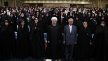 سیاست,سهم خواهی زنان,سیاست بازی,مشکلات زنان,shabnamha.ir,شبنم همدان,afkl ih,شبنم ها