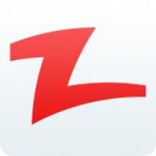 زاپیا برای ویندوز,زاپیا برای کامپیوتر,سریعترین نرم افزار انتقال فایل,zapya  برای اندروید,shabnamha.ir,شبنم همدان,afkl ih,شبنم ها