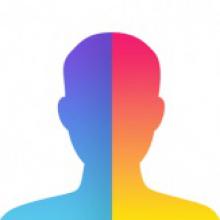 فیس اپ,تغییر چهره,faceapp آیفون,faceapp اندروید,shabnamha.ir,شبنم همدان,afkl ih,شبنم ها
