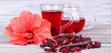 دمنوش لاغری,چای ترش,مریم گلی,چربی شکم و پهلو,shabnamha.ir,شبنم همدان,afkl ih,شبنم ها