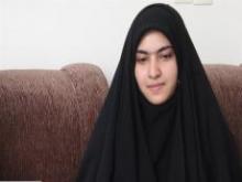 شبنم ها, shabnamha,shabnamha.ir afkl ih, شبنم همدان, 