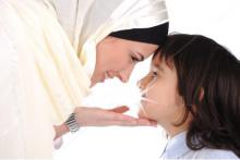 شبنم ها, shabnamha,shabnamha.ir afkl ih, شبنم همدان, تربیت فرزند