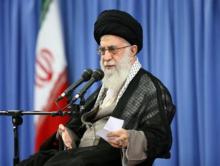 بیانات رهبر انقلاب,شهید لاجوردی,shabnamha.ir,شبنم همدان,afkl ih,شبنم ها