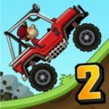 بازی Hill Climb Racing 2,Hill Climb Racing 2 اندروید,بازی صعود از تپه,shabnamha.ir,شبنم همدان,afkl ih,شبنم ها