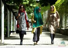 عفاف و حجاب,پوشش نامناسب,بدحجابی,لباس ملی,shabnamha.ir,شبنم همدان,afkl ih,شبنم ها
