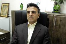 بیمارستان تامین اجتماعی خلیج فارس,دوقلوها,تکذیب هجوم مورچه ها,shabnamha.ir,شبنم همدان,afkl ih,شبنم ها