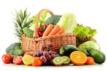 میوه و سبزیجات,فصل پاییز,بادمجان,گریپ فروت,shabnamha.ir,شبنم همدان,afkl ih,شبنم ها