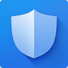 cm security,نرم افزار CM Security برای اندروید,دانلود آنتی ویروس,آنتی ویروس قدرتمند,shabnamha.ir,شبنم همدان,afkl ih,شبنم ها
