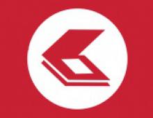  اسکنر,FineScanner برای اندروید,نرم افزار FineScanner,shabnamha.ir,شبنم همدان,afkl ih,شبنم ها; 