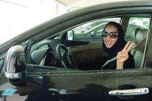 آموزش رانندگی,زنان عربستان,shabnamha.ir,شبنم همدان,afkl ih,شبنم ها