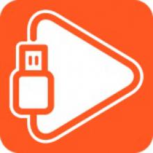  نرم افزار پلیر صوتی,USB Audio Player Pro برای اندروید,نرم افزار USB Audio Player Pro,shabnamha.ir,شبنم همدانafkl ih,شبنم ها
