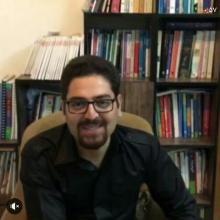 شبنم ها, shabnamha,shabnamha.ir afkl ih, شبنم همدان, دکتر ترکمان
