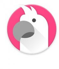 نرم افزار,برنامه,نرم افزار خواندن متن,shabnamha.ir,شبنم همدان,afkl ih,شبنم ها; 