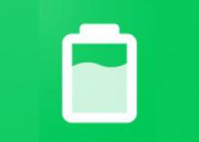 نرم افزار Power Battery Saver,Power Battery Saver برای اندروید,پاور باتری,shabnamha.ir,شبنم همدان,afkl ih,شبنم ها