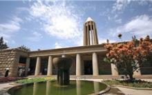 همدان,پاتیخت گردشگری آسیا,میراث فرهنگی,shabnamha.ir,شبنم همدان,afkl ih,شبنم ها; 