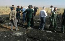 هواپیمای جنگنده,سوخو 22,سانحه,shabnamha.ir,شبنم همدان,afkl ih,شبنم ها; 