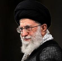 کمک های نقدی مردم,زلزله‌زدگان کرمانشاه,دفتر رهبری,بنیاد مسکن,shabnamha.ir,شبنم همدان,afkl ih,شبنم ها; 