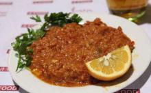 میرزا قاسمی,بارمجان کبابی,غذای گیلانی,shabnamha.ir,شبنم همدان,afkl ih,شبنم ها; 
