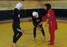 کشتی کلاسیک بانوان,تیم کشتی بانوان همدان,نایب قهرمان,shabnamha.ir,شبنم همدان,afkl ih,شبنم ها; 