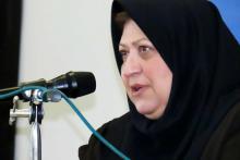 جوانان,اعتیاد,اضطراب و افسردگی,مصرف دخانیات,shabnamha.ir,شبنم همدان,afkl ih,شبنم ها; 