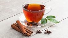 چای دارچین,رفع سردرد,کاهش درهای عضلانی,مسکن طبیعی,shabnamha.ir,شبنم همدان,afkl ih,شبنم ها; 