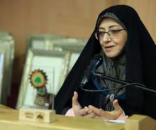 ایران,کتابخانه ملی,سازمان اسناد و کتابخانه ملی,هفته پژوهش,shabnamha.ir,شبنم همدان,afkl ih,شبنم ها; 