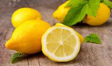 لیموترش,مهارت های زندگی,کاربردهای لیموترش,shabnamha.ir,بنم همدان,afkl ih,شبنم ها; 