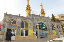کمپ ترک اعتیاد,مسجد ثارالله,کارتن خواب,shabnamha.ir,شبنم همدان,afkl ih,شبنم ها; 