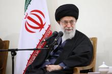 آیت الله خامنه ای,سیستان و بلوچستان,کنگره شهدا,شیعه و سنی,shabnamha.ir,شبنم همدان,afkl ih,شبنم ها; 