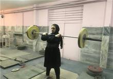 تیم ملی وزنه برداری بانوان,shabnamha.ir,شبنم همدان,afkl ih,شبنم ها; 