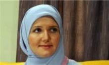 شاعر اوکراینی,شهدای شلمچه,آنا برزینا,shabnamha.ir,شبنم همدان,afkl ih,شبنم ها; 