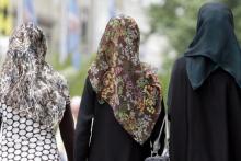 حجاب و عفاف,قانون حجاب,حجاب اجباری,shabnamha.ir,شبنم همدان,afkl ih,شبنم ها; 