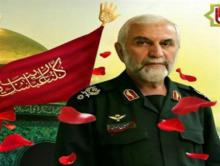 شبنم ها, shabnamha, سردار همدانی